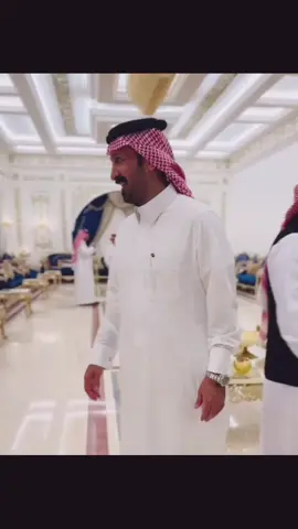 #محمد_بن_جخدب 