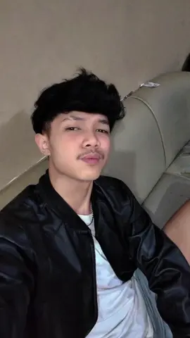 😬
