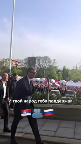 По зову сердца ♥️