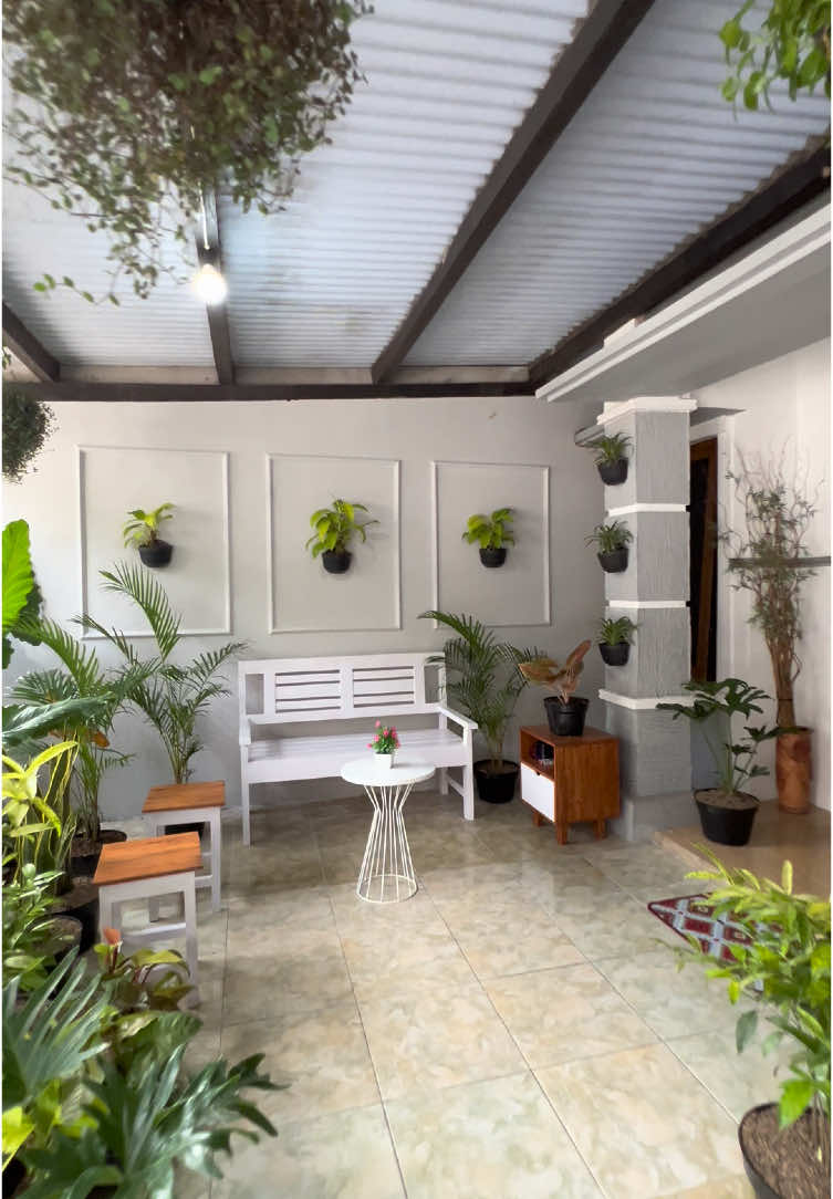 Rumah fullfurnish cuman 400 jutaan 😍 Perum griya wirokerten pratama  selatan giwangan Rumah nyaman desain keren murah 2 KT 1 KM  Tipe 50 tanah 75 Satpam 24 jam, petugas sampah, masjid komplek, area bermain dan olahraga, balai perumahan  Legalitas lengkap siap AJB baliknama Dekat semua fasum pom bensin, ATM, swalayan,terminal, kampus stadion,kuliner dll Bonus furnish sofa set, kitchenset, springbed, tv, dll Harga murah bangett cuma 445 JT....jarang ada rumah murah kayak gini diperumahan area banguntapan Buruan mumpung ada yg murah tapi tidak murahan #RumahYogyakarta #PropertiYogya #RumahImpian #RumahDijual #InvestasiProperti #RumahIdaman #RumahJogja #PropertiIndonesia #RumahMurah #rumahmodern #omprasproperty #updaterumahjogja 