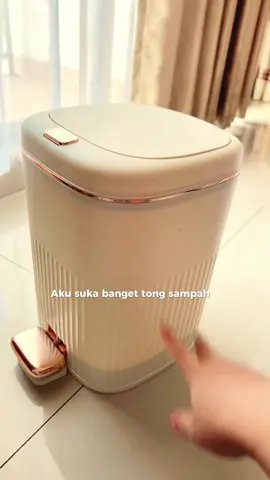 TONG SAMPAH  #tongsampah #tongsampahviral #tempatsampah 