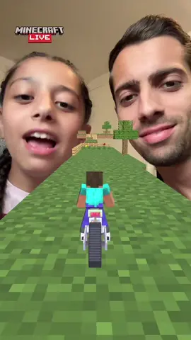 Oh la tricheuse 😱 #codfamilya #virale #tiktok #virales #pourtoi #virales #jeux #tiktoknews #jeux 