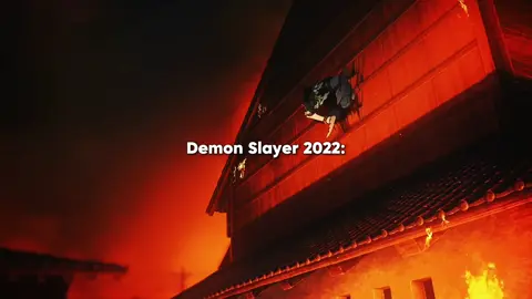 best kny season so far??🔥🔥 #demonslayer #tanjiro #tengen #gyutaro #kimetsunoyaiba #anime #badassanimemoment #epicanimemoment #fyp 