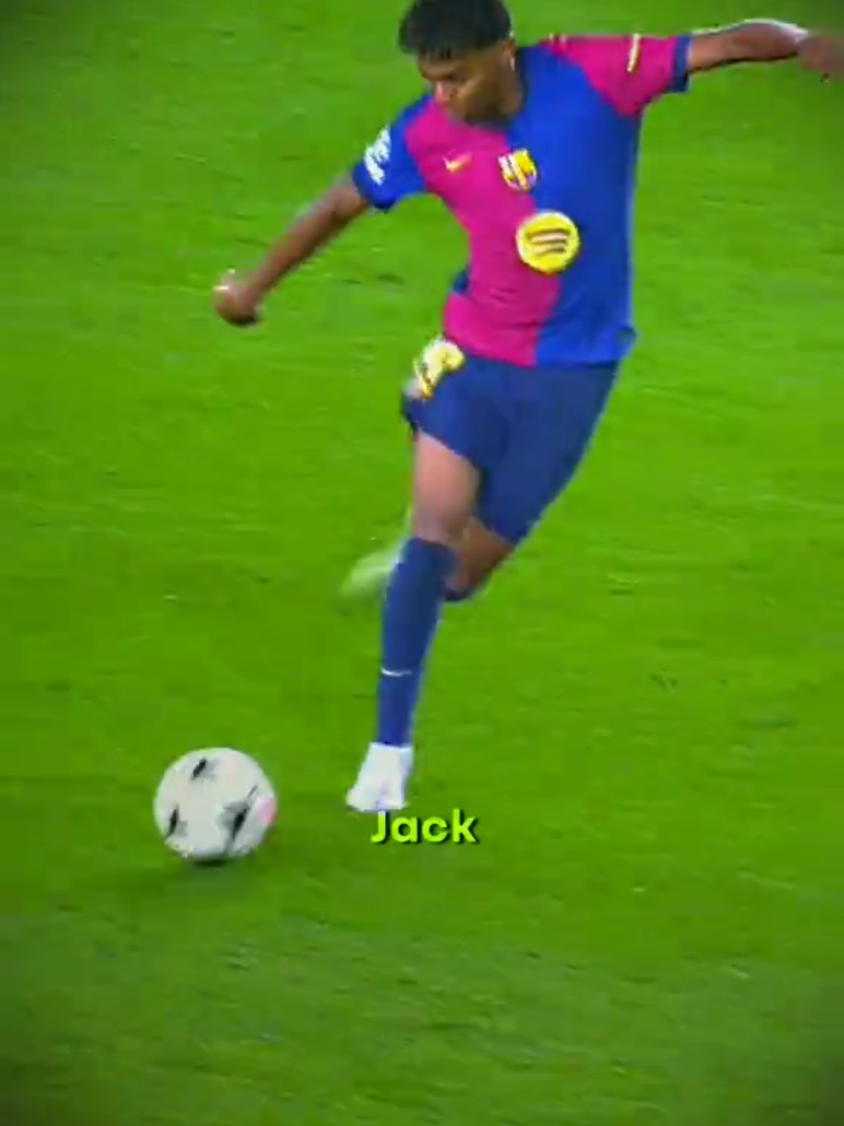 Ryan Yamal 🤣🔥 | course link in bio // tags £#edits #lamineyamal #barça #fyp #barcelonafc #blowthisuptiktok #viralvideos #ryan #trendingvideo #funny #footballtiktok