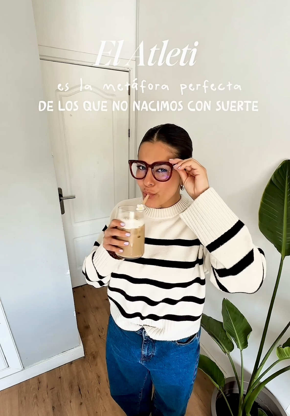 He vuelto 😈 | A ver si Tik Tok decide volver a darme visibilidad 🫩🤞🏼 #atleticodemadrid #atleti #atm #aupaatleti #futbol #footballtiktok #paratiiii #foryouu 