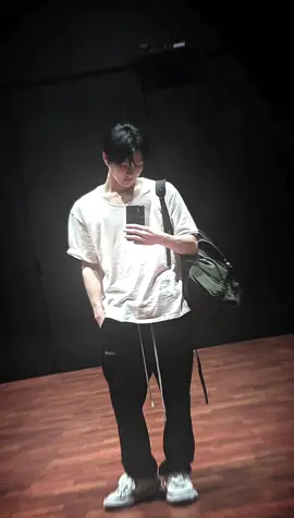 #jungwon 