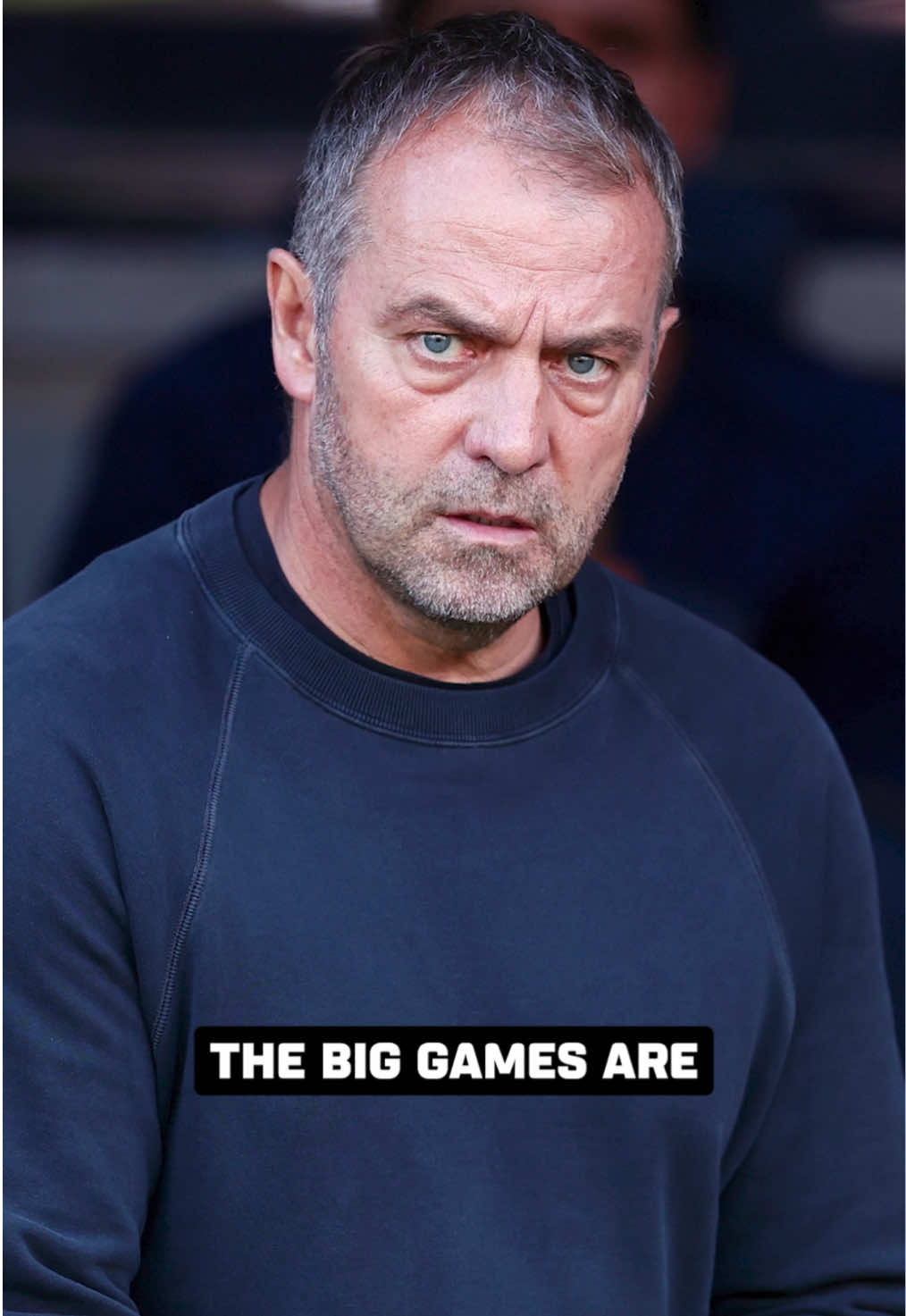 Gab Marcotti praises #HansiFlick for #Barcelona’s ability to fight back game after game 🎙️ #laliga #futbol #podcast (The Gab and Juls Show) 