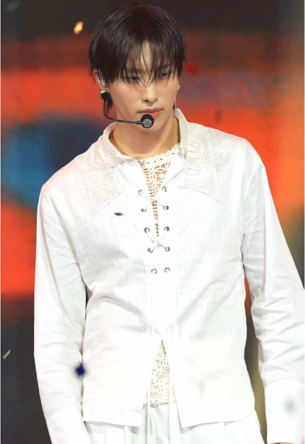 #keeho #기호 #p1harmony #prettyboy #fancam #fyp #kpop #kpopfyp 
