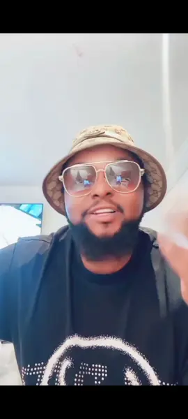 #aliboyboss #livestreamnow #goviral #westerncape #soweto 