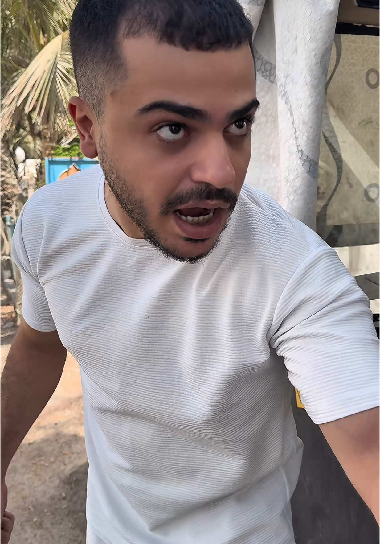 أنا كذاب ابن كذاب 😅 #محمدورامي_موصللي #موصللي #محمدموصللي #رامي_موصللي 