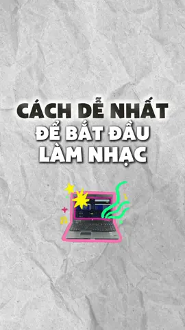 còn cách nào dễ hơn nữa thì share nhau biết với nha 🙌 peaceee #musicproduction #musicproducers #kenhlamnhac #makingmusic 