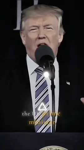 #motivation #usa🇺🇸 #trump #us #fypyou #fyp 