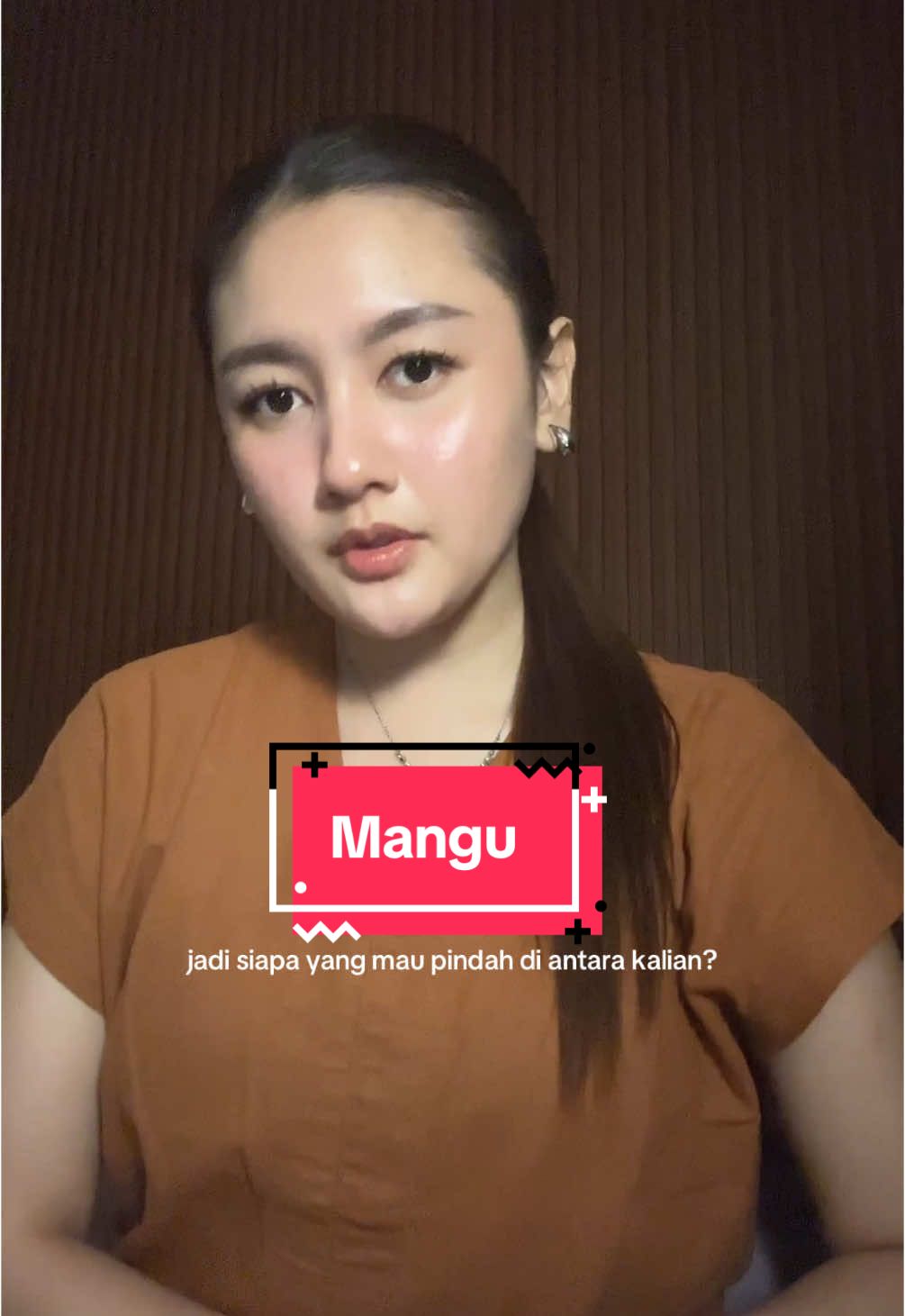 nah kan gapunya jawaban