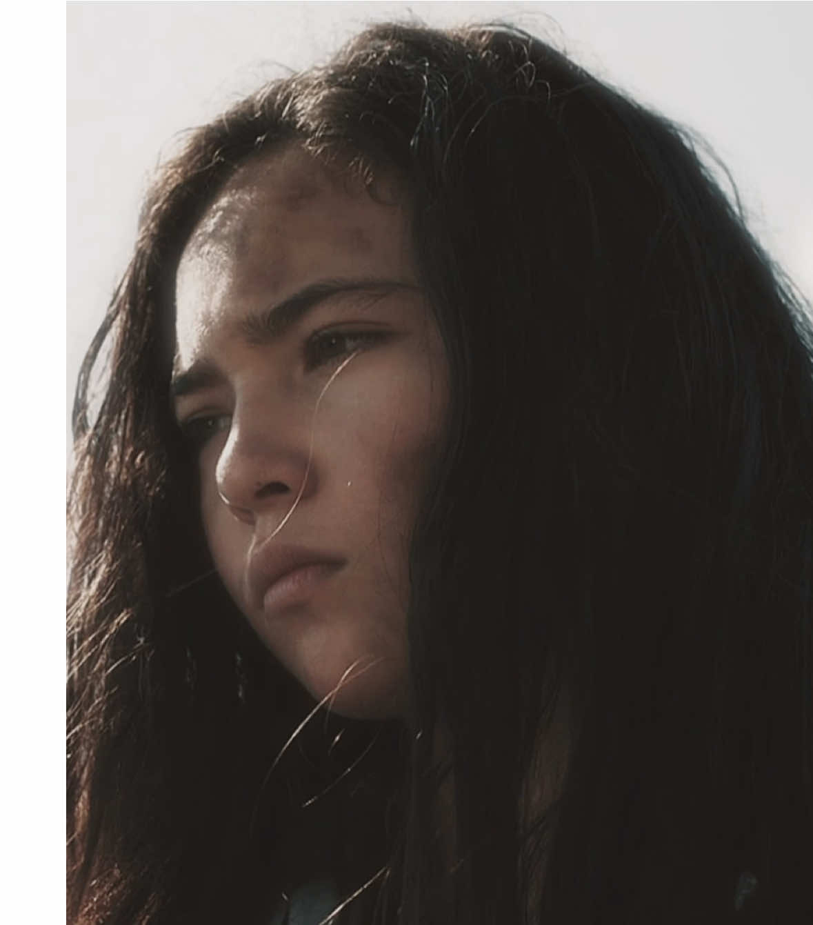 #GINNYTWD | she was just a baby in season one 😭 i love her so much oh my god scenepack: @fayetwd ofc #thewalkingdeaddeadcity #GINNYSMITH #ginnytwdedit #mahinanapoleon #ginnysmithedit #ginny #deadcity #viral #fyp #thewalkingdead #deadcitytwd @Mahina Napoleon 🩵🩵 