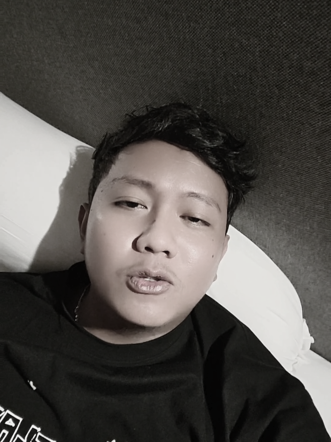 Membalas @mas.didi008 cangkem ra kulak 