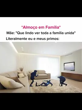 #fyp #almoço #video #humor #fyyyyyyyyyyyyyyyy 