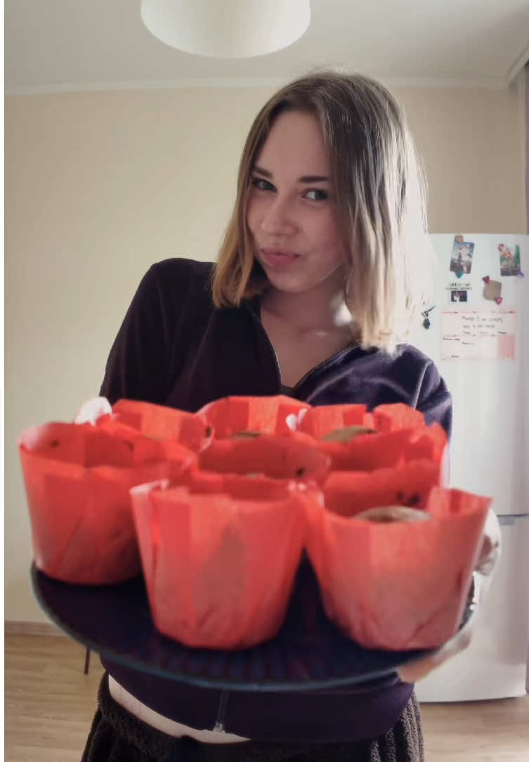 thank u so much 🤍it means a lot to me! (vegan banana bread recipes) #dailyvlogs #bakingrecipe #simplelife #bananabread #veganrecipes 