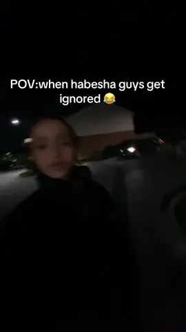 😂#eritreantiktok🇪🇷🇪🇷habesha #funny #video #habeshatiktok 