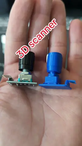 Hunyuan3D-2  Ai za raditi 3d modele od slika #balkan 