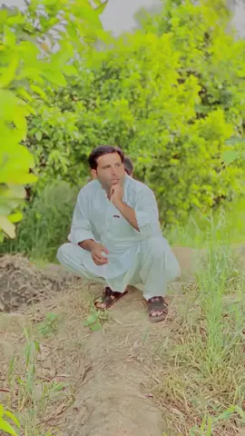 #CapCut سمجھدار وہی ہوتا ہے جسے پتا ہوتا ہے کہ کب کہاں بیوقوف بننا ہے 💚#allmadllah🙌🏻 #sargodhawaly #پاکستان___زندہ___باد #foryou 