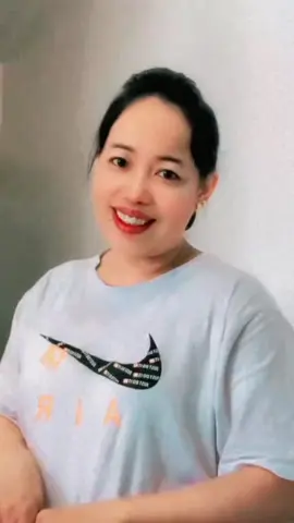 आॅखाले त तिमी लाई #foryou #viral #parutamang304 #kuwait_tiktoker🇰🇼 