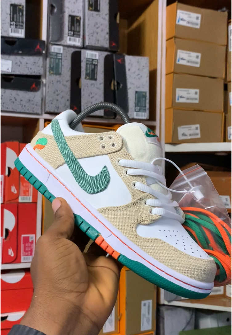 Call/whatsapp:07063590733 Price :65000 Sizes:40-46 Nike #FootwearForSale #ShoeTok #ShoeSale #Sneakerheads #ShoesOfTikTok #FashionFinds #SneakerCulture #ShoeGoals #FootwearFashion #TrendingShoes #TikTokShop #OOTD (Outfit of the Day) #SneakerFreak #shoelover  #ShopTikTok #styleinspo #viralshoes #trendingkicks #tiktokmademebuyit #sneakerslove #kicksoftheday #unboxingvideo #unboxin #TikTokFashion #shoegame #dripcheck #styleinspo #footweargoals #viralshoes