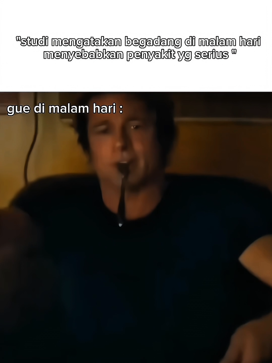 #masukberanda #faktaunik #fyp #memes #random #4u #xybca #relatable 