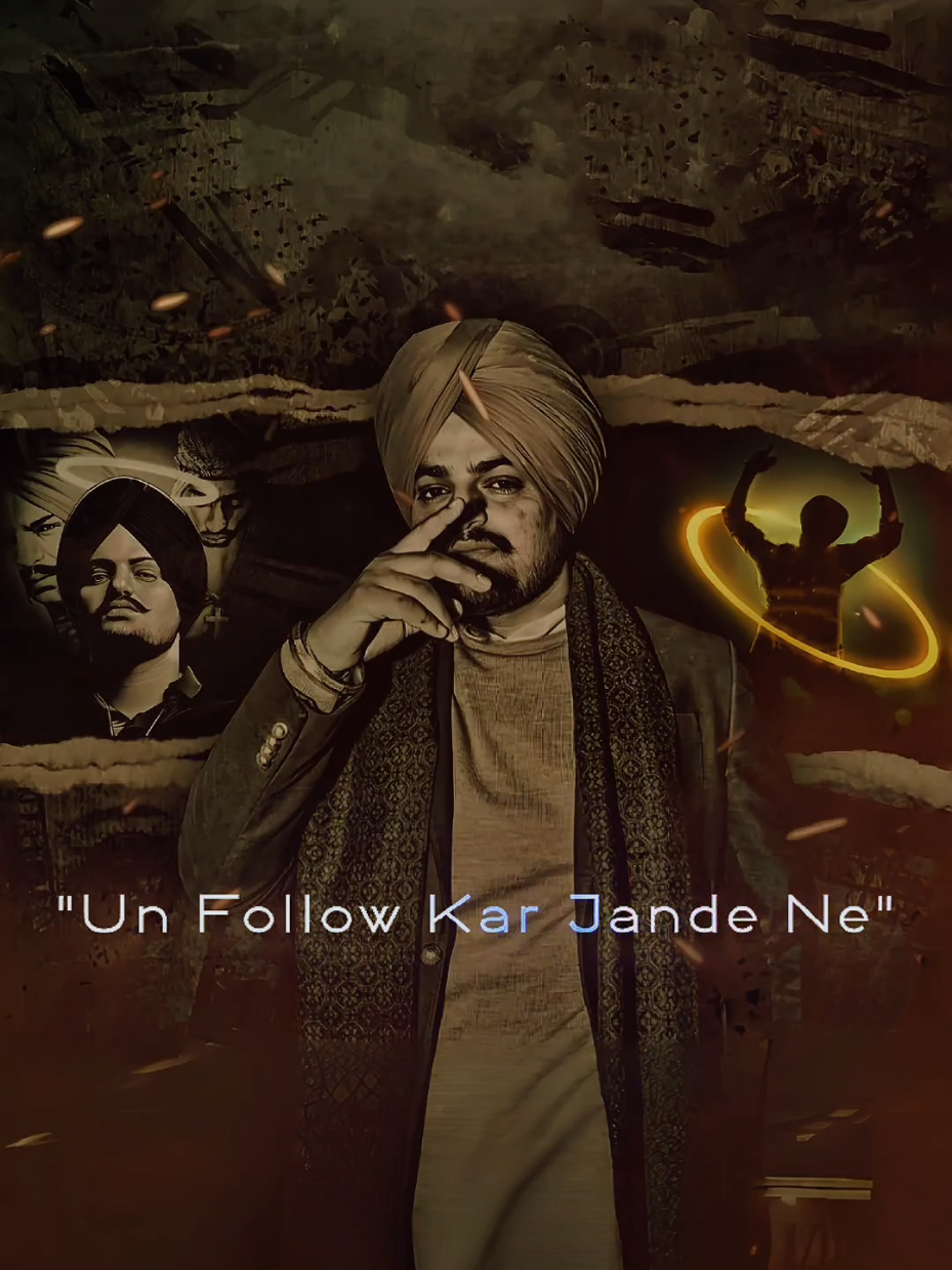 #CapCut Jeet Ke Yaqeen 🔥♥️#foryoupage #sidhumoosewala #justiceforsidhumoosewala #razaedits 