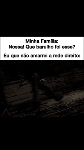 Pior dor que existe #re4 #fyp #games #residentevil4 #residentevil #humor 