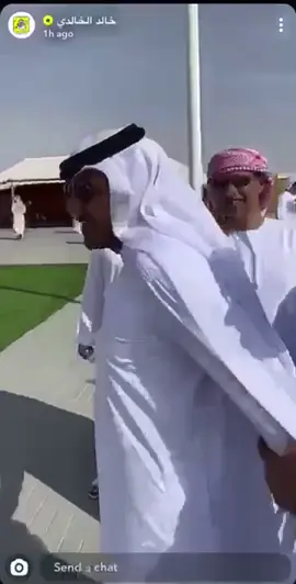 أحمد مكتوم الفندي المزروعي 