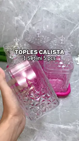 Toples set cantik murah #toples #toplescalista #toplescantik #toplesmurah #topleebaran 