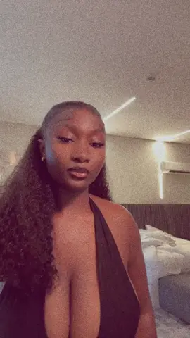 😂