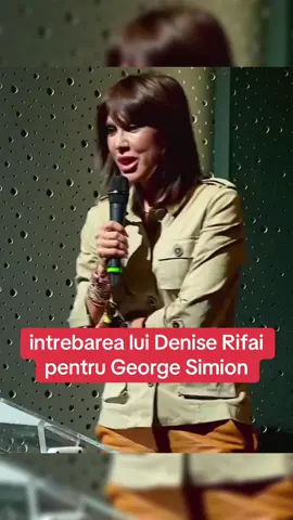 George Simion a lipsit de la dezbaterea de azi de la @Cosmin Nedelcu  