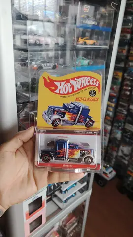 Me quiero mucho 🫶 #cartoys #hotwheels #toycars #diecast #hotwheelscollector #hotwheelscolombia #hotwheelsbogota #hotwheelscars #hotwheelspics #diecastpics #diecatscollector #hotwheelsphotography #hotwheelsmalaysia #hotwheelsusa #hotwheels2022 #hotwheelsofficial #cartoypics #hotwheelscar #hotwheelscars #carmodel #hotwheelsworld #hotwheelscollections #hotwheelsaddict #hotwheels2023 #hotwheelsrlc #hotwheels2023 #coleccion #coleccionistas #coleccionismo #hotwheels2023 #hotwheelsrlc #hotwheelscolombia 