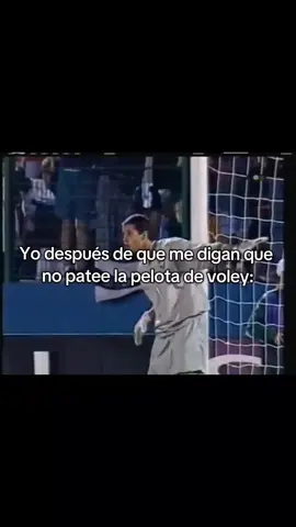 LE VA A PEGAR RIVAROLA🗣‼️🗣‼️🗣‼️‼️‼️ #futbolargentino #argentina #rivarola #brasilvsargentina #gol 