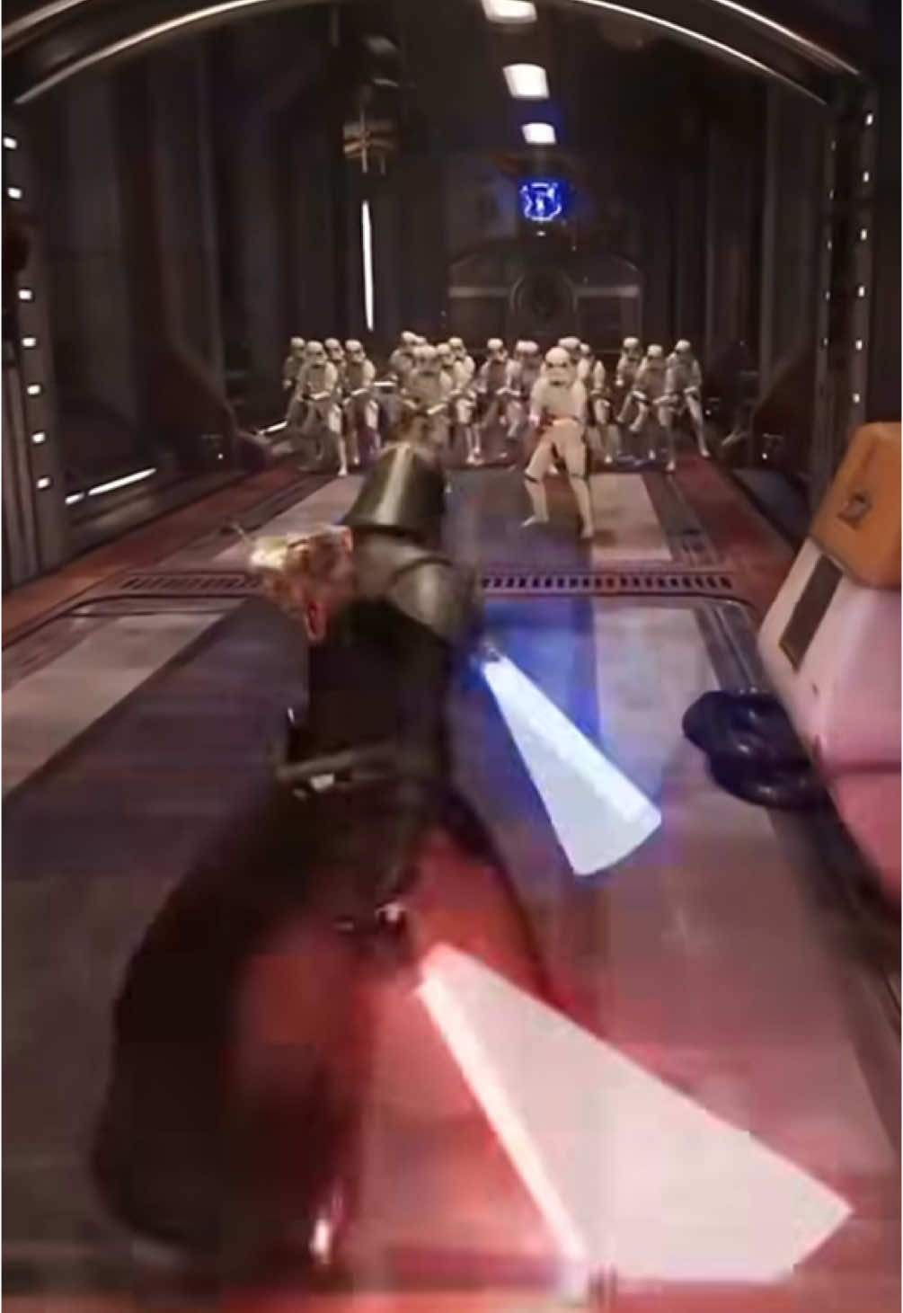 Star Wars ❤️ Epic Music #starwars #sith #jedi #epic #viral #reel #meme #fight