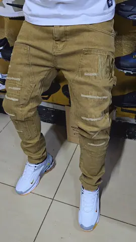 Designer Jeans size 30.31.32.33.34.36 price 2300 Call/WhatsApp 0713 773296  Delivery services available  LOCATION   *NORWICH UNION* Shop M24 KIMATHI STREET NEXT TO DEDAN KIMATHI STATURE *OPPOSITE HILTON HOTEL* ☎️ 0713 773296