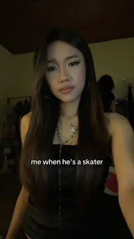ofc my bf
