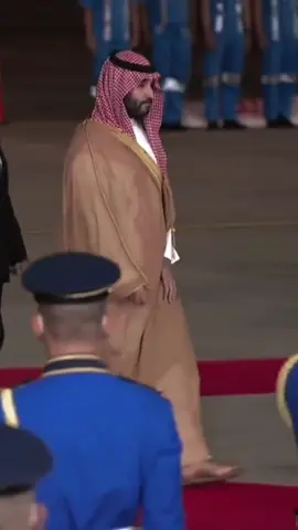 شكرا سمو الأمير محمد بن سلمان 🇸🇦🫡.        #محمد_بن_سلمان_ينتصر_لسوريا #الرياض_عاصمة_القرار_العربي🇸🇦 #رفع_العقوبات_عن_سوريا #سوريا_تركيا_العراق_السعودية_الكويت #زعيم_الشرق_الاوسط 
