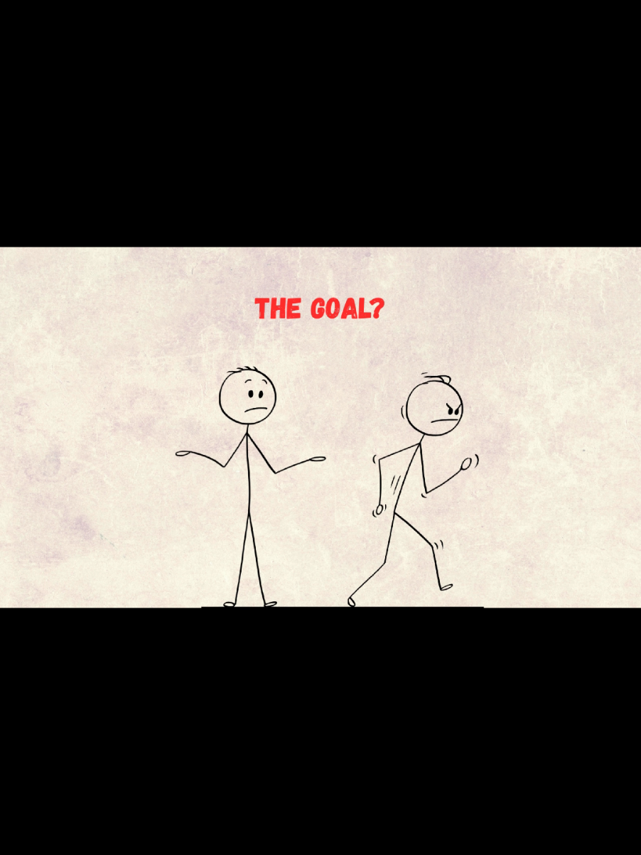 7 Signs Of Manipulator Master #relationshippsychology #psychology #mindgames 