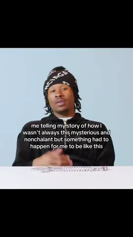 #blowthisupforme #dontletthisflop #nonchalant #goviral #relatable #dukedennis 