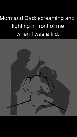 #meme #memes #funny #art #drawing #illustration #memeart #comedy #humor #artbyweilol #kid#chilhood