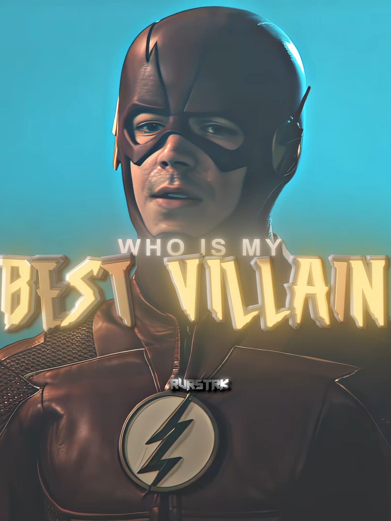 Who's Flash's Best Villian? 🤔 || Tried a new style at the end idk i kinda like it || CC: My Realism + My Premium (remastered) || Ib: @warsftbll || #theflash #reverseflash #zoom #savitar #godspeed #eobardthawne #reverseflashedit #foryou #barryallen #smoothedit #savitaredit #barryallenedit #zoomedit #villain #dc #arrowverse #clean #dcedit #tomcavanagh #flashcw #arrowverseedit #aftereffects #aeedit #viral #theflashedit #4kedit#reversestark