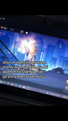 lawak ngntd #galaubrutal #fyp #pahrixiter #storyepep #katakataepep 