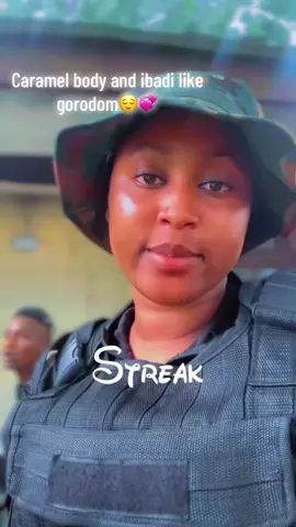 #CapCut #CapCutAmor #fypシ #militarytiktok #goviral 