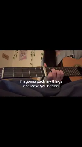 i love you sooooo #iloveyouso #singing #cover #acousticcover #fyp 