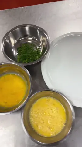 #cooking #village 