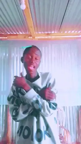 Nimemis ndio lakini apo pakulia niuongo🤣😁🤗#fypシ゚viral🖤tiktok #dancechallenge