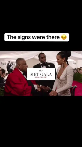 She ain’t do nothing fr for him to even do all that #cassie #diddy #foryoupage #trial #istandwithcassie #fyppppppppppppppppppppppp #foryou 