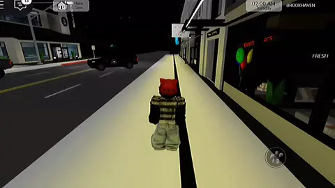 try hahaha sino kaya?🤔#fybシ #pageforyou🦋 #robloxfyp #pageforyou_🔥 #brookhaven🏠rp #manila 